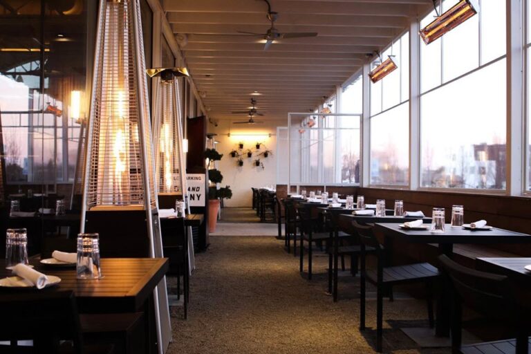 hog and hominy memphis tn interior 5 768x512