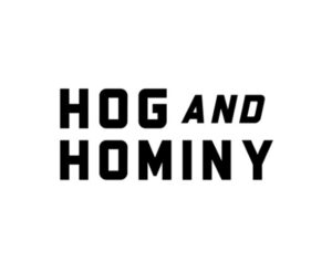 hog and hominy memphis tn logo 1 1 300x247