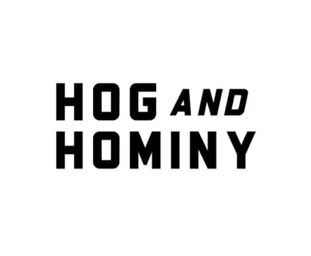 hog and hominy memphis tn logo 1