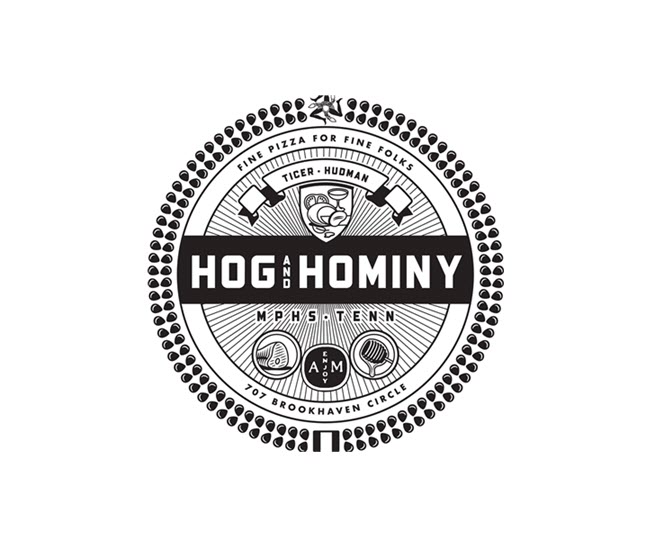 hog and hominy memphis tn logo 2