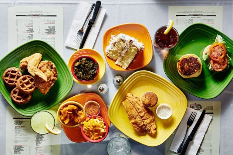 mama js richmond va food 1 768x512