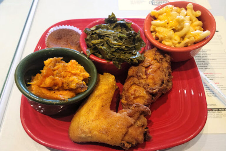 mama js richmond va food 2 768x512