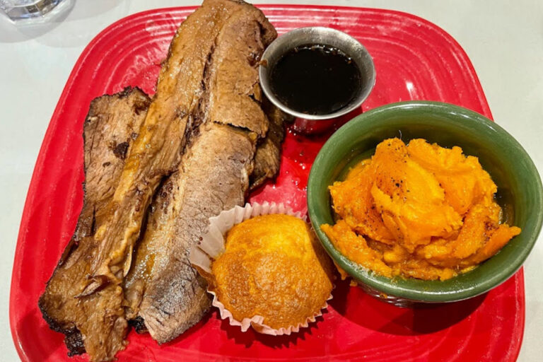 mama js richmond va food 3 768x512