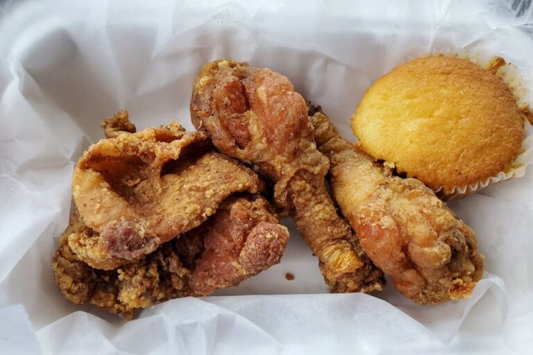 mama js richmond va food 4 768x512