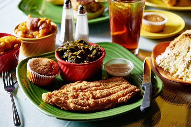 mama js richmond va food 5 768x512