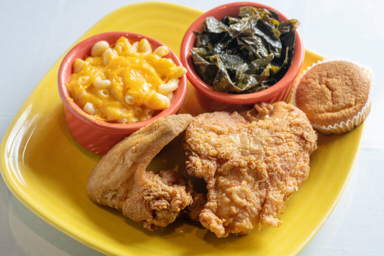 mama js richmond va food 6 768x512