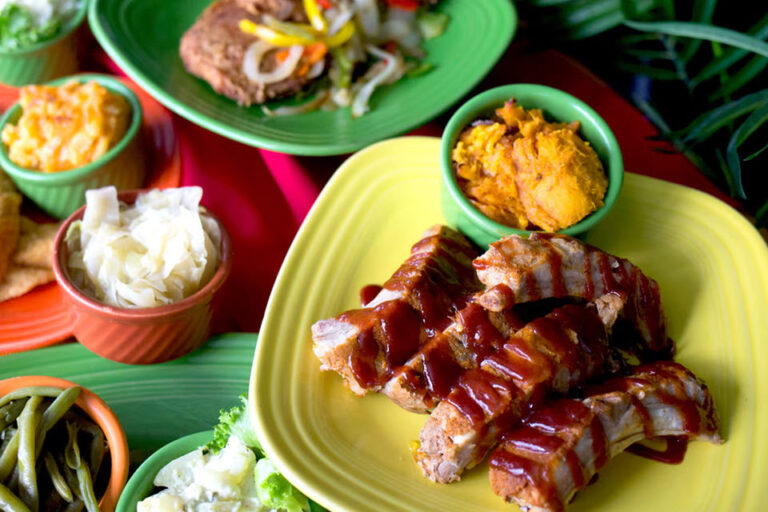 mama js richmond va food 7 768x512