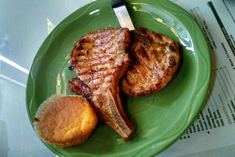 mama js richmond va food 8 768x512