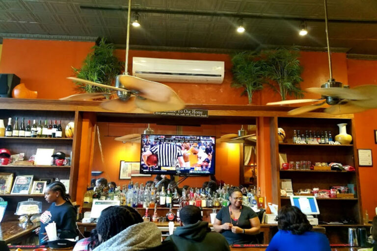 mama js richmond va interior 2 768x512