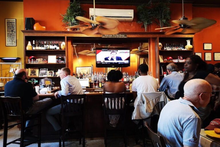 mama js richmond va interior 3 768x512