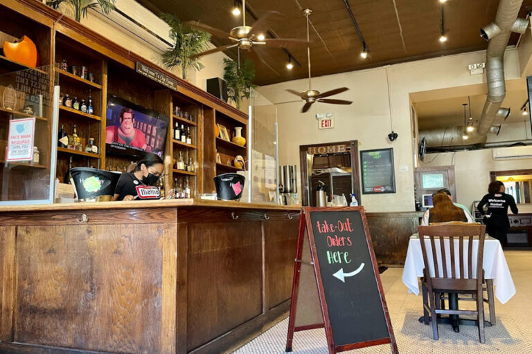 mama js richmond va interior 4 768x512