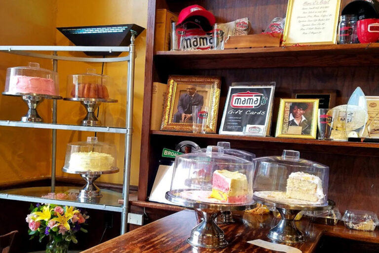 mama js richmond va interior 5 768x512