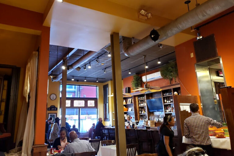 mama js richmond va interior 6 768x512