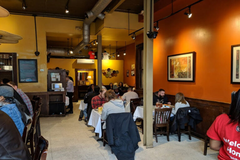 mama js richmond va interior 7 768x512