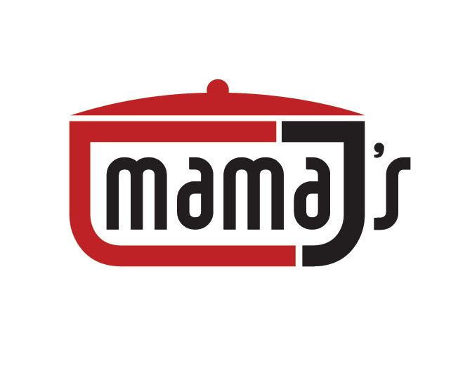 mama js richmond va logo 1