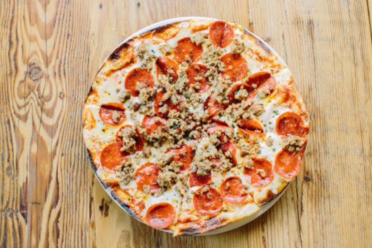 the peasant and the pear danville ca food 8 768x512