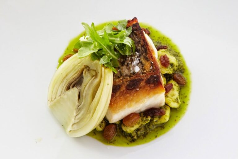 b and g oysters boston ma food 3 768x512