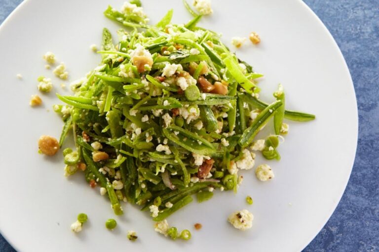 b and g oysters boston ma food 5 768x512