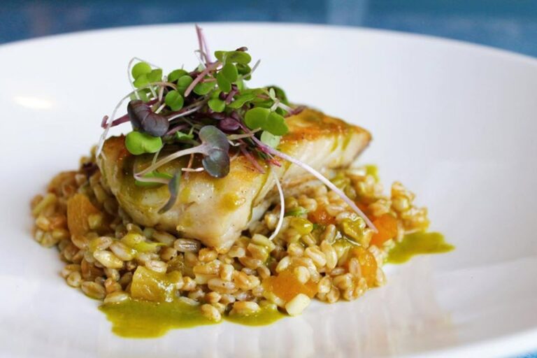 b and g oysters boston ma food 6 768x512