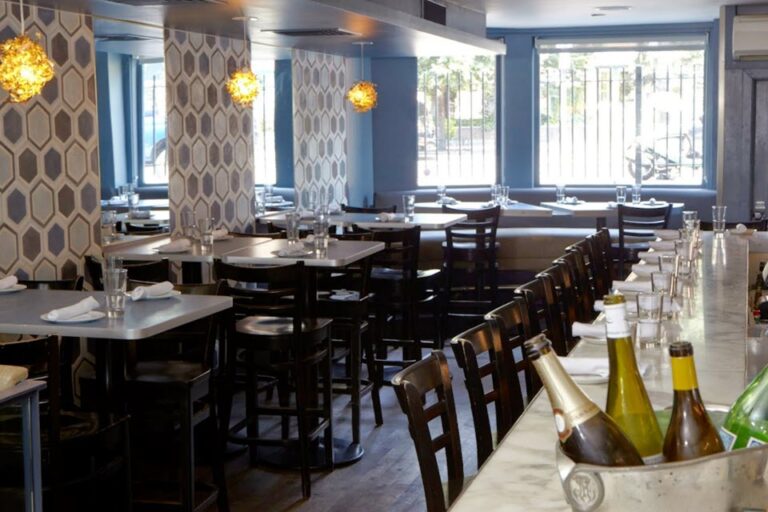 b and g oysters boston ma interior 1 768x512