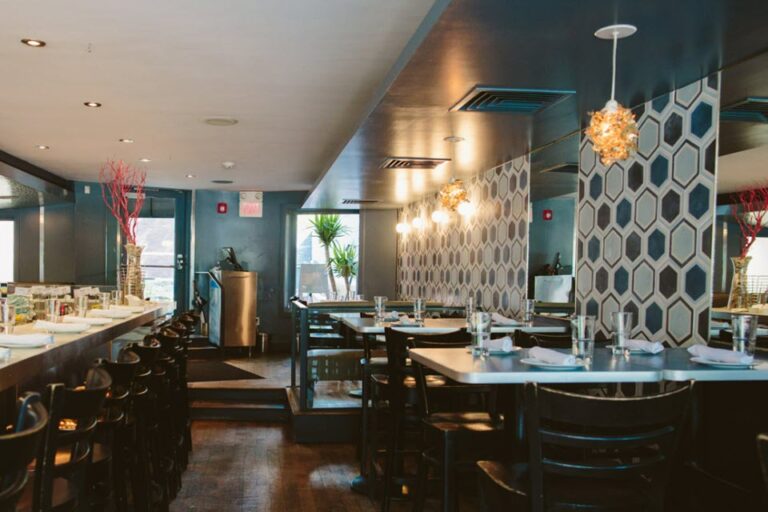 b and g oysters boston ma interior 2 768x512