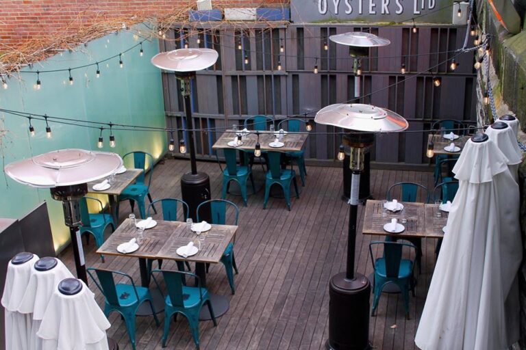 b and g oysters boston ma outside 2 768x512