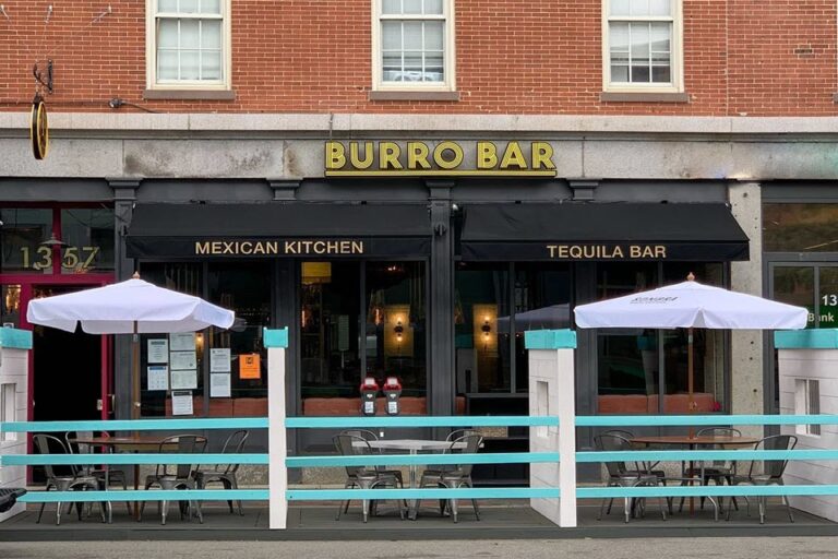 burro bar boston ma exterior 1 768x512