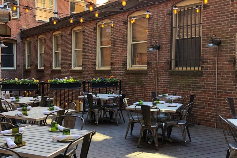 burro bar boston ma outside 1 768x512