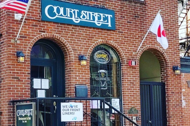 court street restaurant and bar hoboken nj exterior 1 768x512