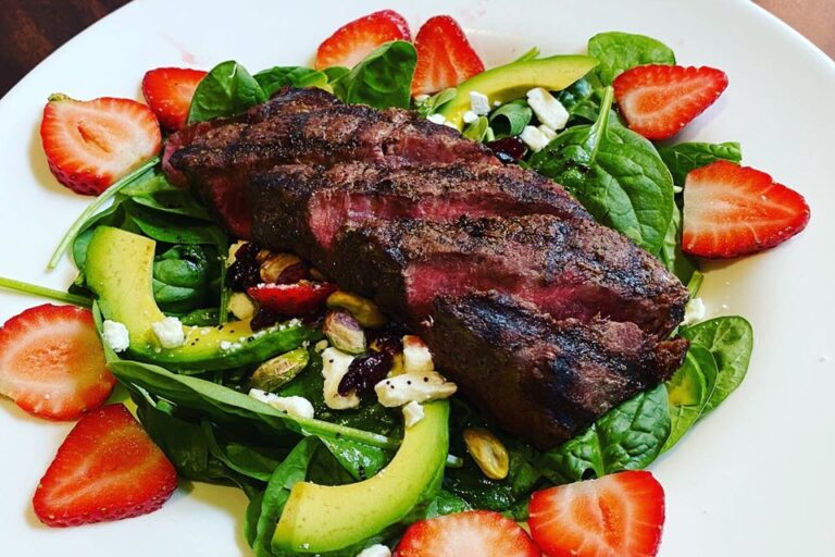 court street restaurant and bar hoboken nj food 1 768x512