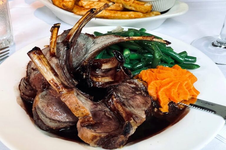 court street restaurant and bar hoboken nj food 2 768x512