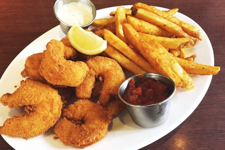 court street restaurant and bar hoboken nj food 3 768x512