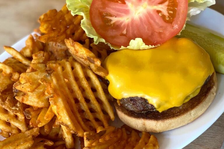 court street restaurant and bar hoboken nj food 4 768x512