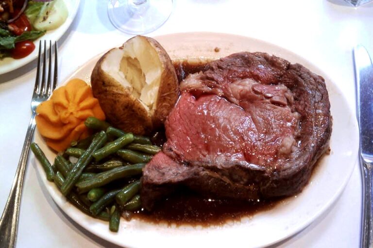 court street restaurant and bar hoboken nj food 5 768x512