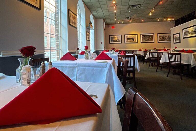 court street restaurant and bar hoboken nj interior 2 768x512