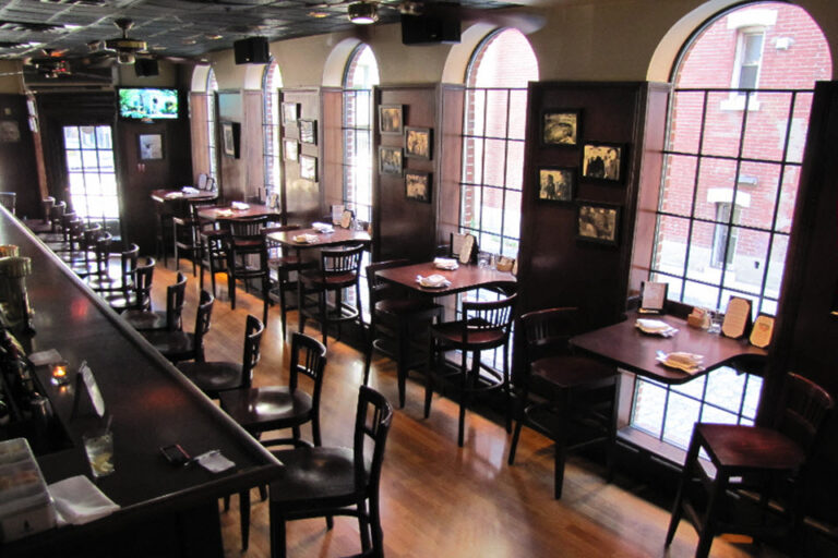 court street restaurant and bar hoboken nj interior 3 768x512