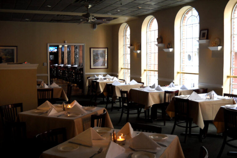 court street restaurant and bar hoboken nj interior 4 768x512