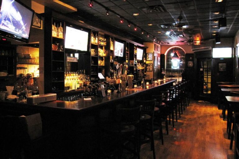 court street restaurant and bar hoboken nj interior 5 768x512