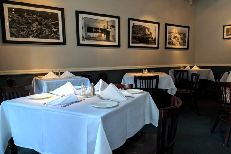 court street restaurant and bar hoboken nj interior 6 768x512