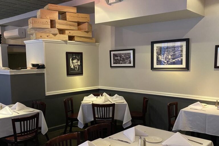 court street restaurant and bar hoboken nj interior 7 768x512