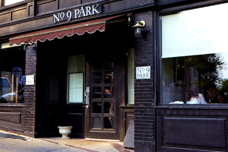 no 9 park boston ma exterior 1 768x512