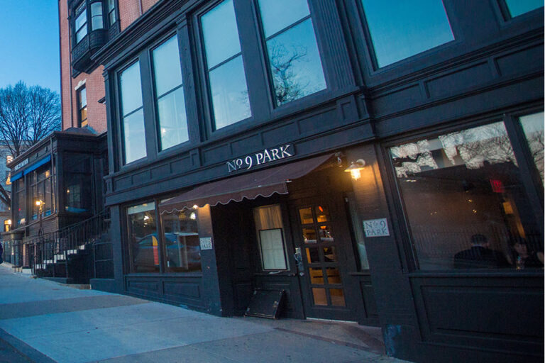 no 9 park boston ma exterior 2 768x512