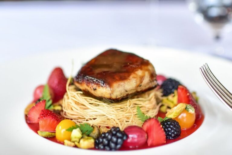 no 9 park boston ma food 5 768x512