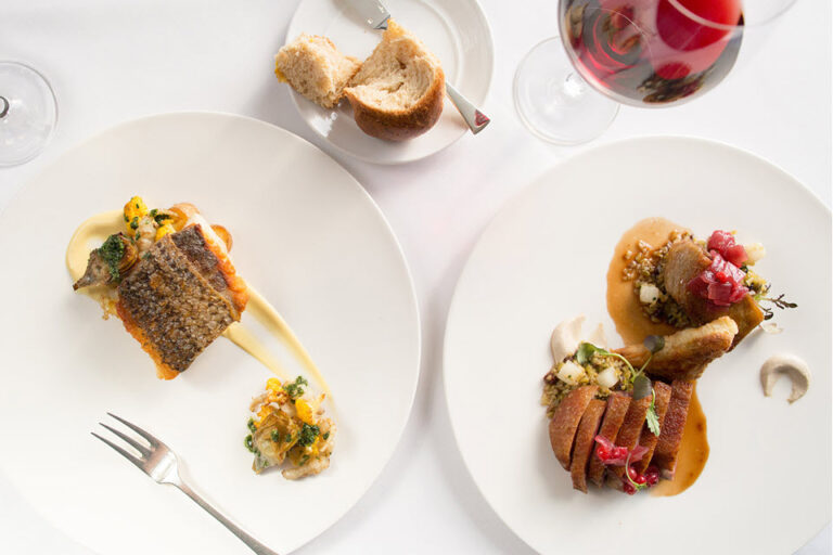 no 9 park boston ma food 9 768x512