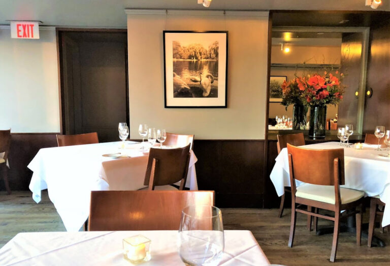 no 9 park boston ma interior 1 768x525