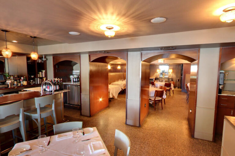 no 9 park boston ma interior 2 768x512