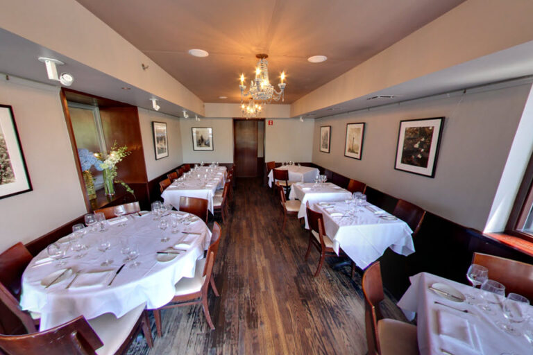 no 9 park boston ma interior 8 768x512