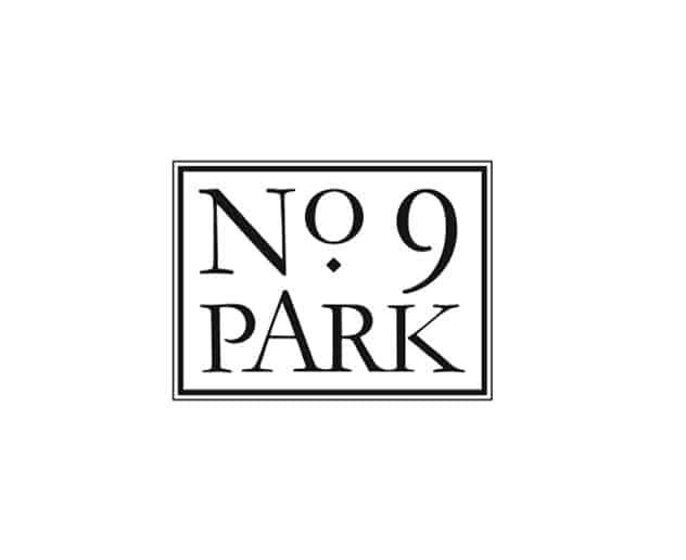 no 9 park boston ma logo 1