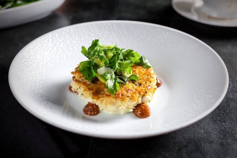 swift and sons steakhouse chicago il food 10 768x512