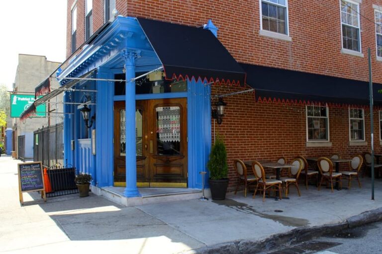 the good king tavern philadelphia pa exterior a 768x512